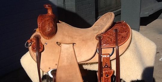 range-saddles-long-term-riding-greenville-tx